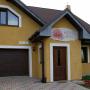 Гостевые дома - Прейли, Guest House Magones