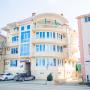 Penziony - Anapa, Guest house Sonata