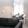 Apartmány - Milán, Rentopolis Troya - Tortona