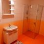 Apartmány - Lipno nad Vltavou, Apartmán Charles