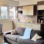 Apartmanok - Genf, EV55