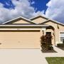 Villas - Davenport, Sandy Ridge - Rrd2005 Villa