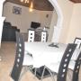 Appartamenti - Douala, Résidence Hotelière Borel Denver