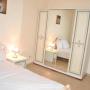 Apartmanok - Douala, Résidence Hotelière Borel Denver