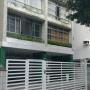 Apartmány - Santos, Kitnet - Praia do Boqueirão!
