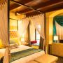 Szállodák - Arequipa, Costana 702 Hotel Boutique