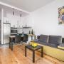 Apartments - Gdynia, 3citygo - Delicatessen Gdynia