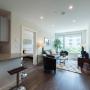 Aparthotels - Boston, Grand Lower Roxbury Suites by Sonder