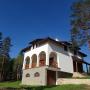 Villas - Divčibare, Vila ANA