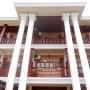 Penziony - Vang Vieng, Domon Guesthouse