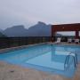 Apartments - Rio de Janeiro, SG Residence