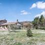 Prázdninové domy - Todi, Borgo Bianchini