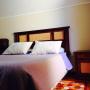 Privatzimmer - Valdivia, Los Arrayanes Isla Teja