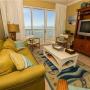 Appartamenti - Panama City Beach, Calypso Resort & Towers