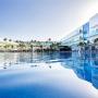Hotely - Conil de la Frontera, Hipotels Gran Conil & Spa