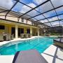 Apartmány - Davenport, Solterra Resort 52488