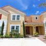 Vily - Davenport, Solterra Resort 4-46313