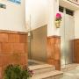 Хостелы - Торремолинос, Hostel Malaga Inn