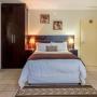 Affittacamere - Hazyview, Gannet Place Guest House