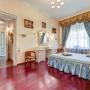 Apartmanok - Szentpétervár, Mike Ryss' Royal Apartment