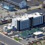 Отели - Оушен-Сити, Country Inn & Suites by Radisson Ocean City