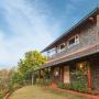 Ville - Lonavala, Retreat on Cloud 9 by Vista Rooms