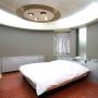 Apartmány - Ósaka, Akizero Apartment HS-302