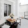 Apartmány - Sinétion, Beautiful house in Syneti • Andros