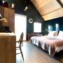 Hotels - Arnhem, Design Hotel Modez