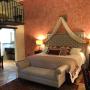 Hotels - San Cristóbal El Bajo, Casa Faustina Boutique Hotel