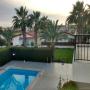 Apartmanok - Páfosz, CY King 103