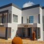 Apartmanok - Langebaan, Sunbird View