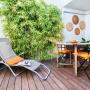 Apartmány - Montpellier, Home Chic Home - La Terrasse Bazille