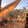 Bed & Breakfasts - Agrigent, B&B Batara'