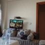 Apartments - Tangier, Appartement à louer sur tanger