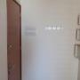 Apartmány - Santiago, Arriendo por día