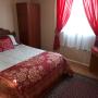 Privatzimmer - Valdivia, Hospedaje Lorena