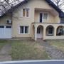 Ferienhäuser - Veliko Gradište, Frida House