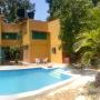 Ferienhöfe - Santa Marta, Villa Valentina