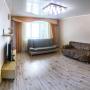 Apartmány - Kazaň, Трехкомнатные апартаменты на Академика губкина 30Г
