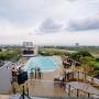 Hotely - Hua Hin, Whale Hua Hin