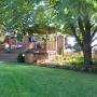 Bed and Breakfasts - Niagara on the Lake, A Li'l Bit of Eden