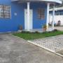 Guest houses - Piarco, Tropical Breeze