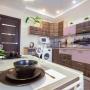 Apartmány - Togliatti, Apartment on 40 Let Pobedy 43B | Sutki Life