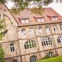 Hostely - Paderborn, Jugendherberge Paderborn