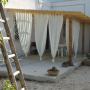 Case vacanze - Marsala, Casa Vacanza "Dal PICCIOTTO"