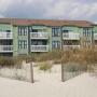 Апартаменты - Миртл-Бич, Coastal Shores D1 Condo