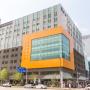 Aparthotels - Seongnam, Residence Pangyo