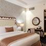 Отели - Шарджа, Tulip Inn Al Khan Hotel