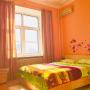 Hostince - Moskva, Mini-Hotel on 1-ya Tverskaya-Yamskaya
